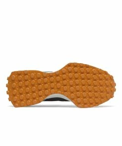 327- Black/Slate -Denim Elegant shop ms327re1 6