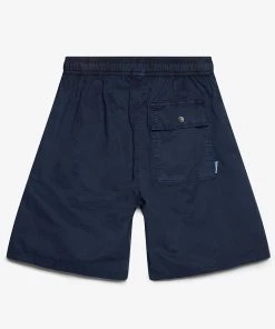 Denim Elegant shop -Denim Elegant shop pfm722154119002 02