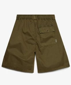 Denim Elegant shop -Denim Elegant shop pfm722154119007 02