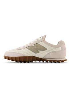 RC30- White/White -Denim Elegant shop urc30ma 3