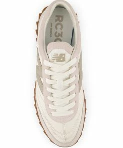 RC30- White/White -Denim Elegant shop urc30ma 4