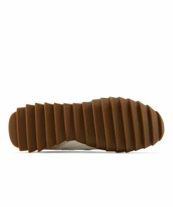 RC30- White/White -Denim Elegant shop urc30ma 6