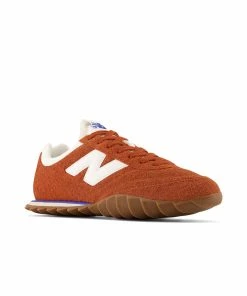 RC30- Brown/White -Denim Elegant shop urc30ra 105