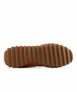 RC30- Brown/White -Denim Elegant shop urc30ra 6