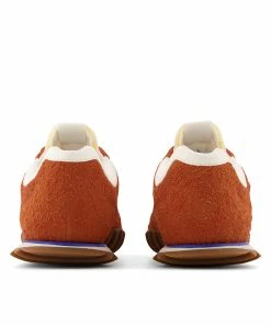 RC30- Brown/White -Denim Elegant shop urc30ra 7