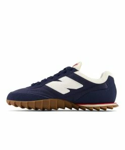 RC30- Blue/White -Denim Elegant shop urc30vb 3