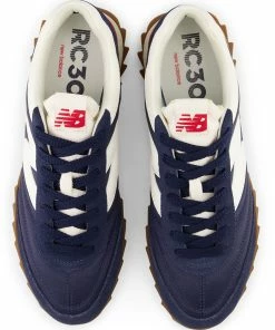 RC30- Blue/White -Denim Elegant shop urc30vb 4