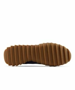 RC30- Blue/White -Denim Elegant shop urc30vb 6