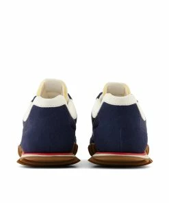 RC30- Blue/White -Denim Elegant shop urc30vb 7